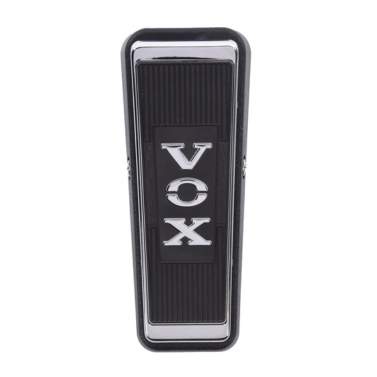 Vox VRM1 Real McCoy Wah Pedal Effects and Pedals / Wahs and Filters