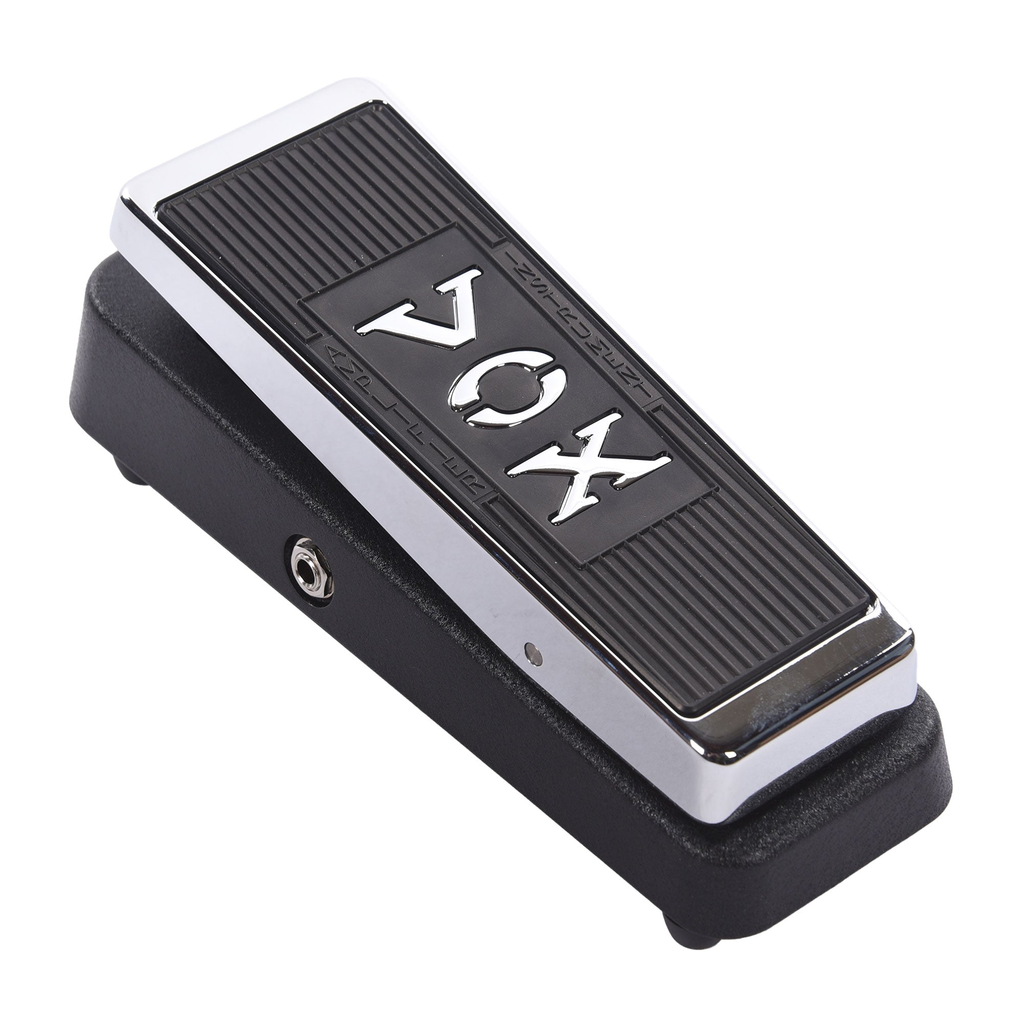Vox VRM1 Real McCoy Wah Pedal Effects and Pedals / Wahs and Filters