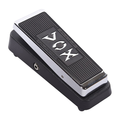 Vox VRM1 Real McCoy Wah Pedal Effects and Pedals / Wahs and Filters