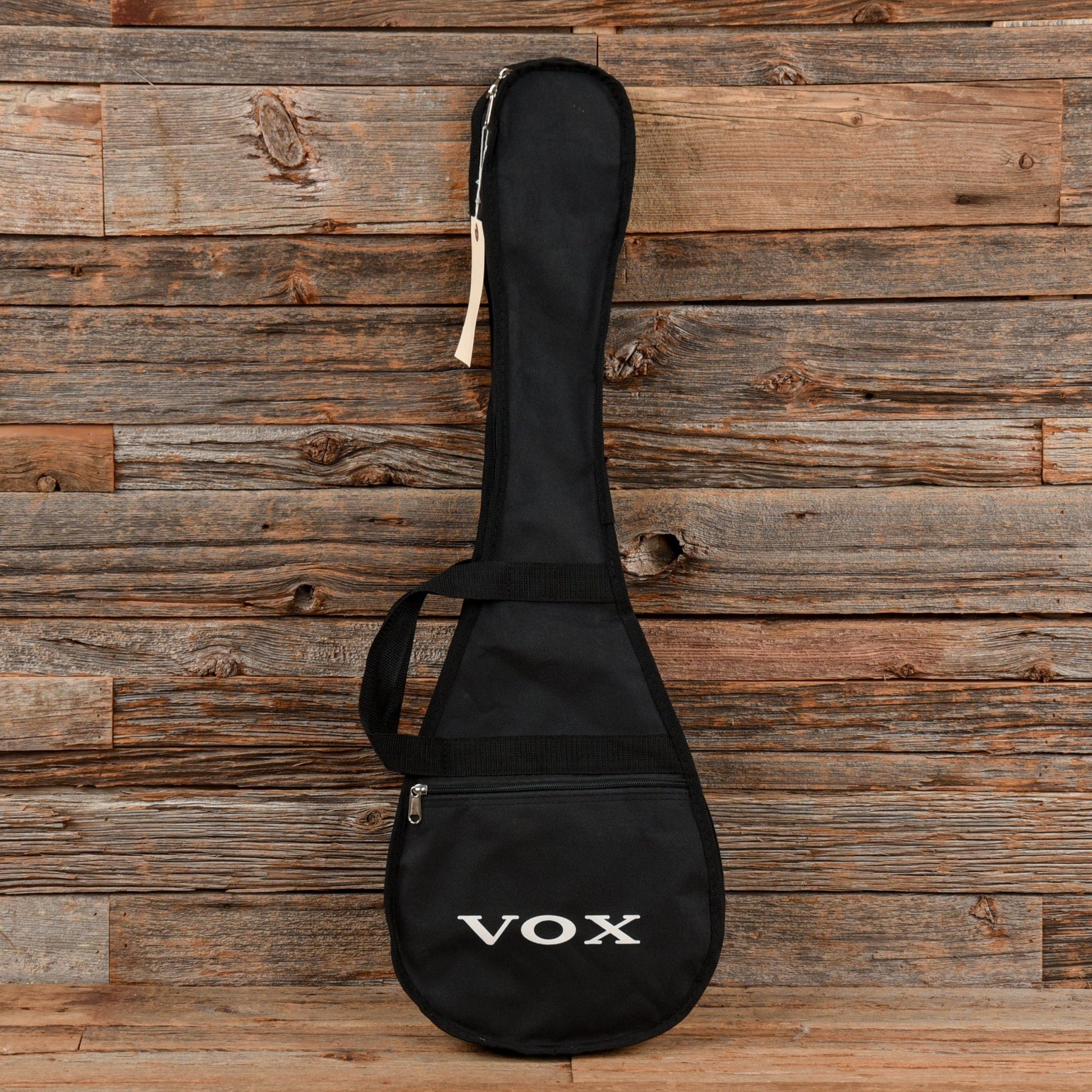 Vox Mark III Mini Sea Foam Green Electric Guitars / Solid Body