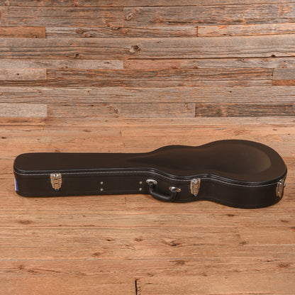 Vox Bobcat S66 Black 2022 Electric Guitars