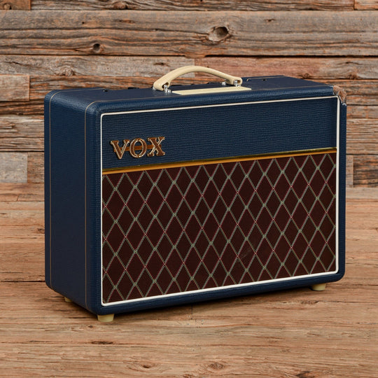 Vox AC10C1