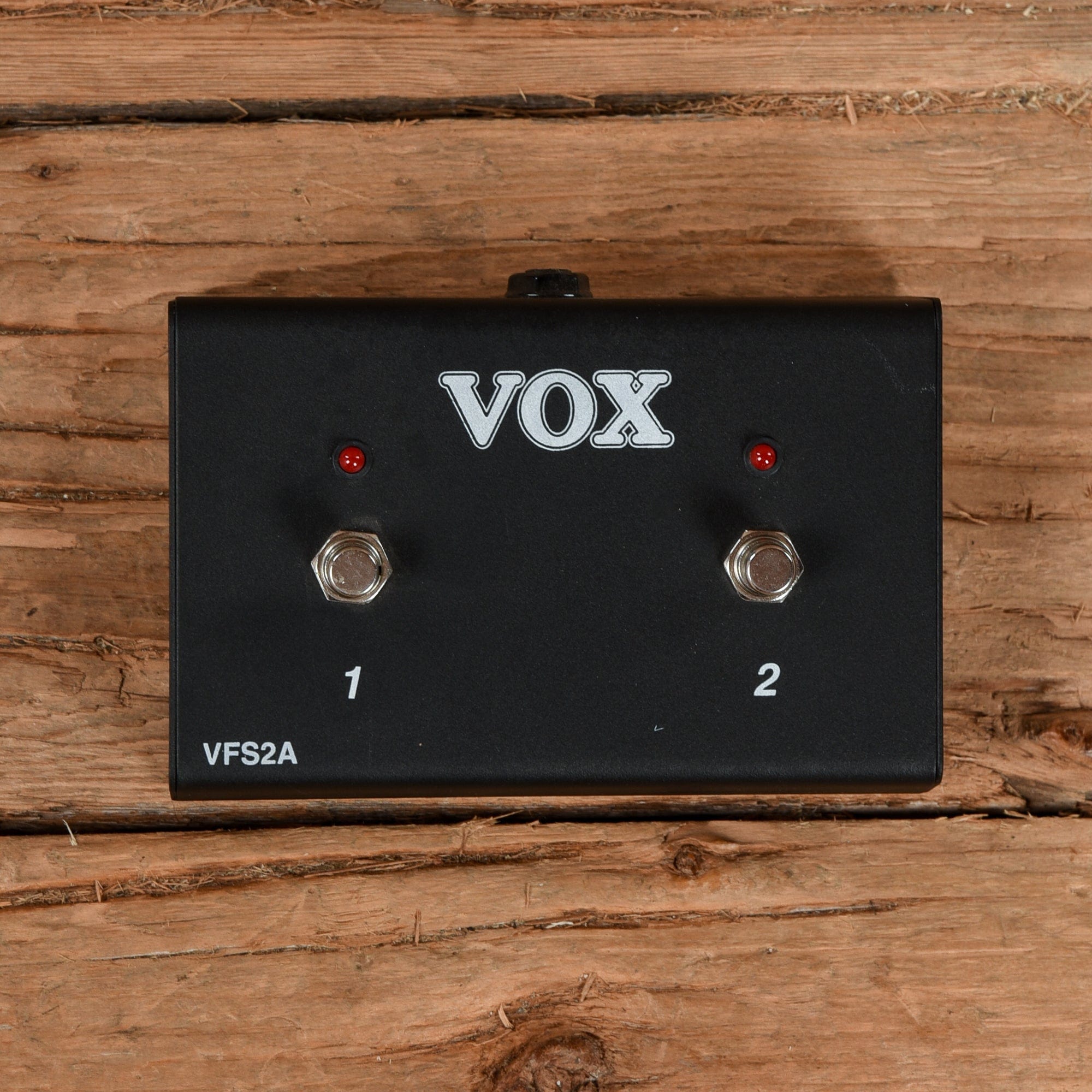 Vox AC15C1