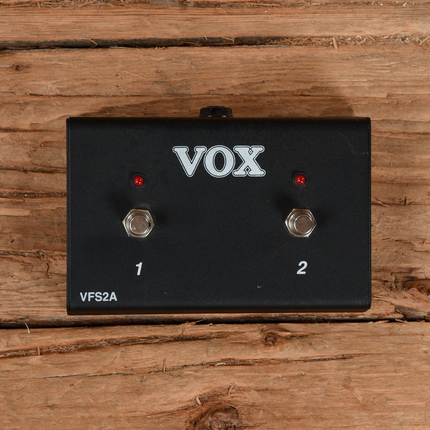 Vox AC15C1