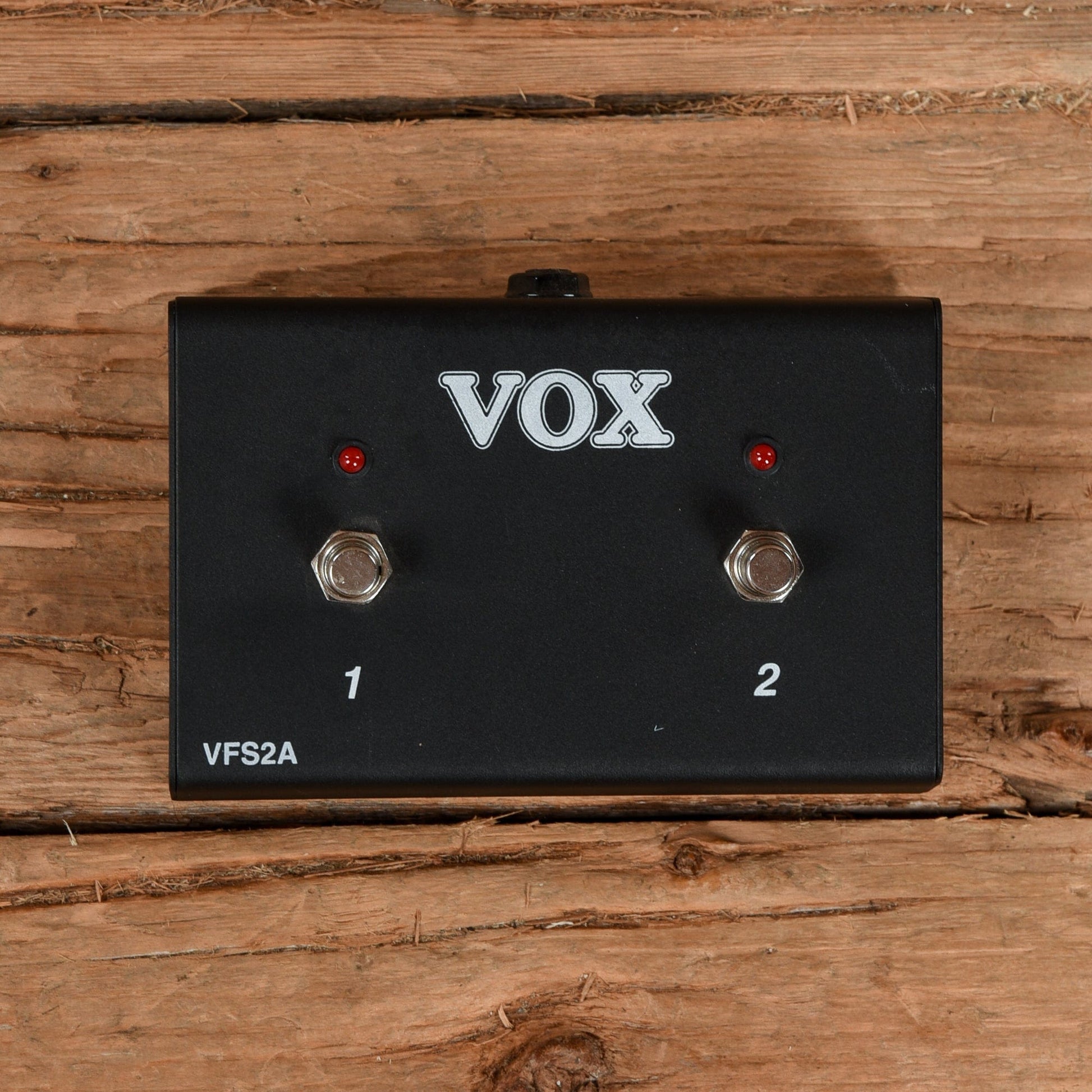 Vox AC15C1