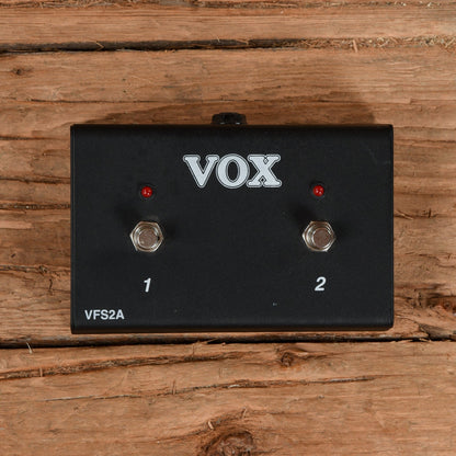 Vox AC15C1