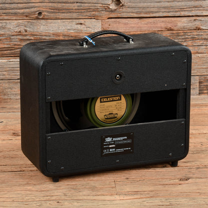 Vox V112NT 1x12" Night Train Extension Cabinet