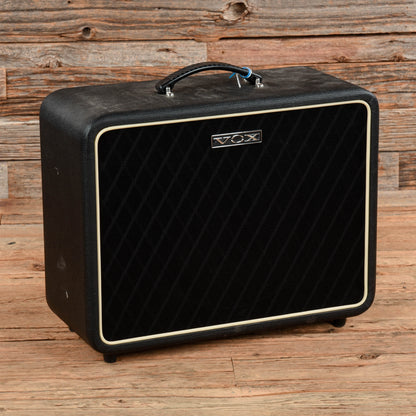 Vox V112NT 1x12" Night Train Extension Cabinet