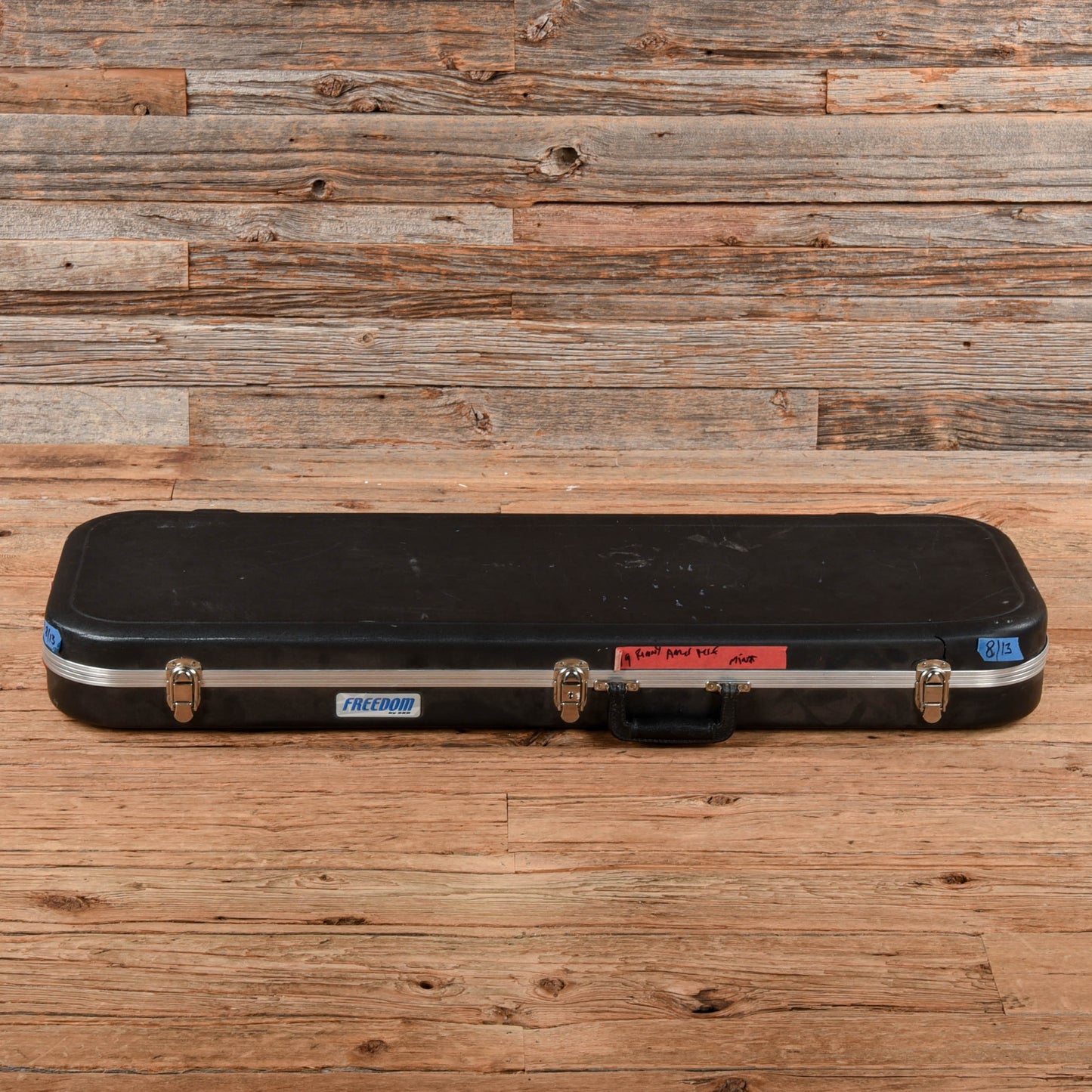 Fender American Performer Stratocaster Penny 2019