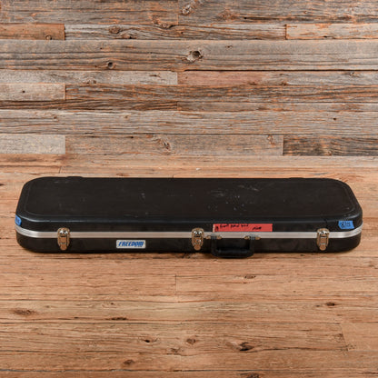 Fender American Performer Stratocaster Penny 2019