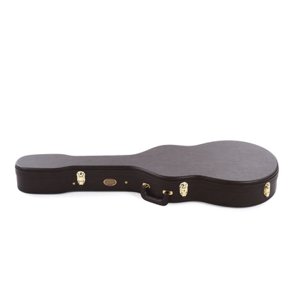 Yamaha SA2200 Semi-Hollow Electric Brown Sunburst Guitar