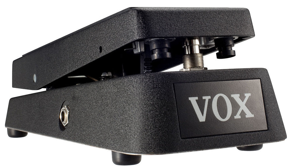 Vox V845 Classic Wah-Wah