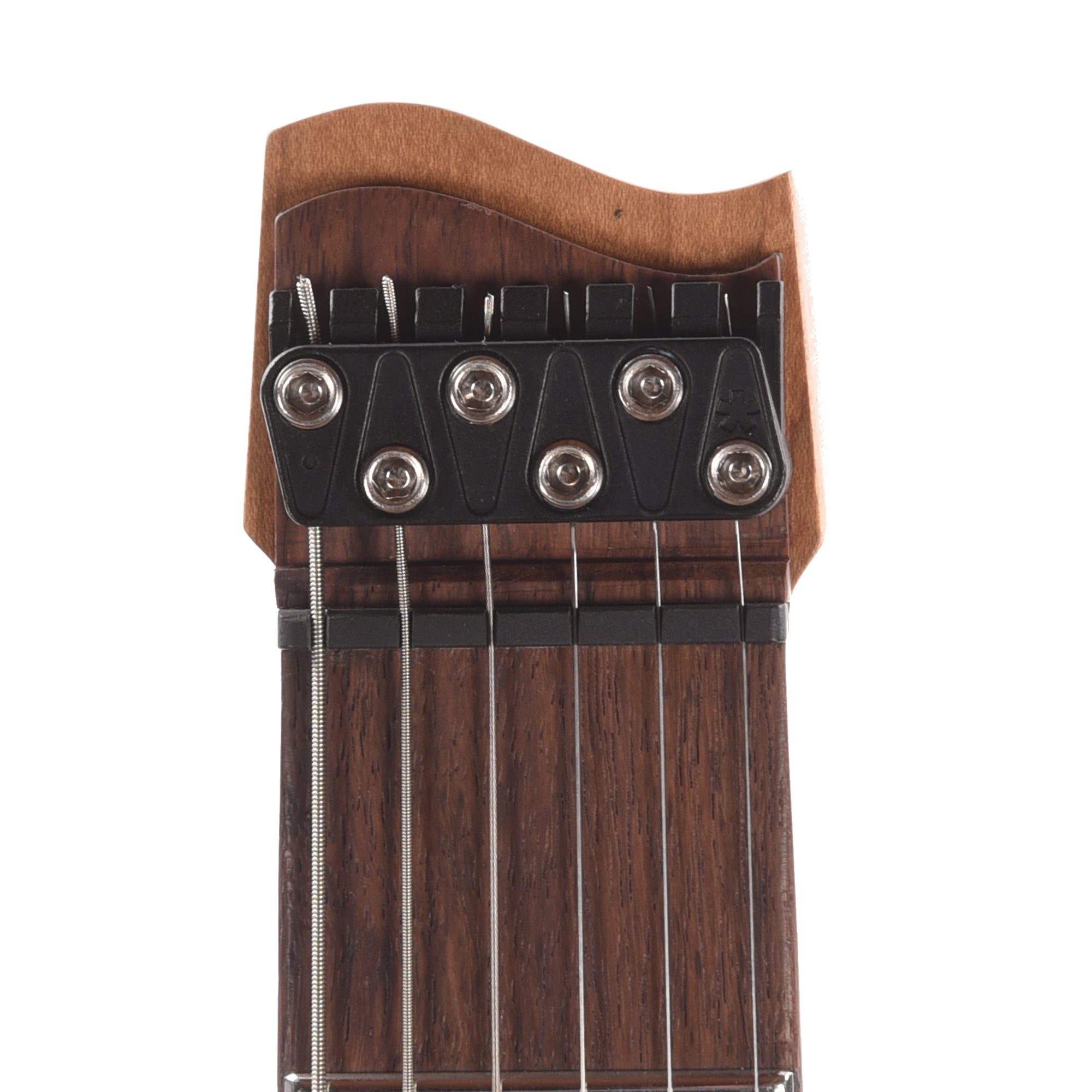 Strandberg Boden Essential 6 Astro Dust