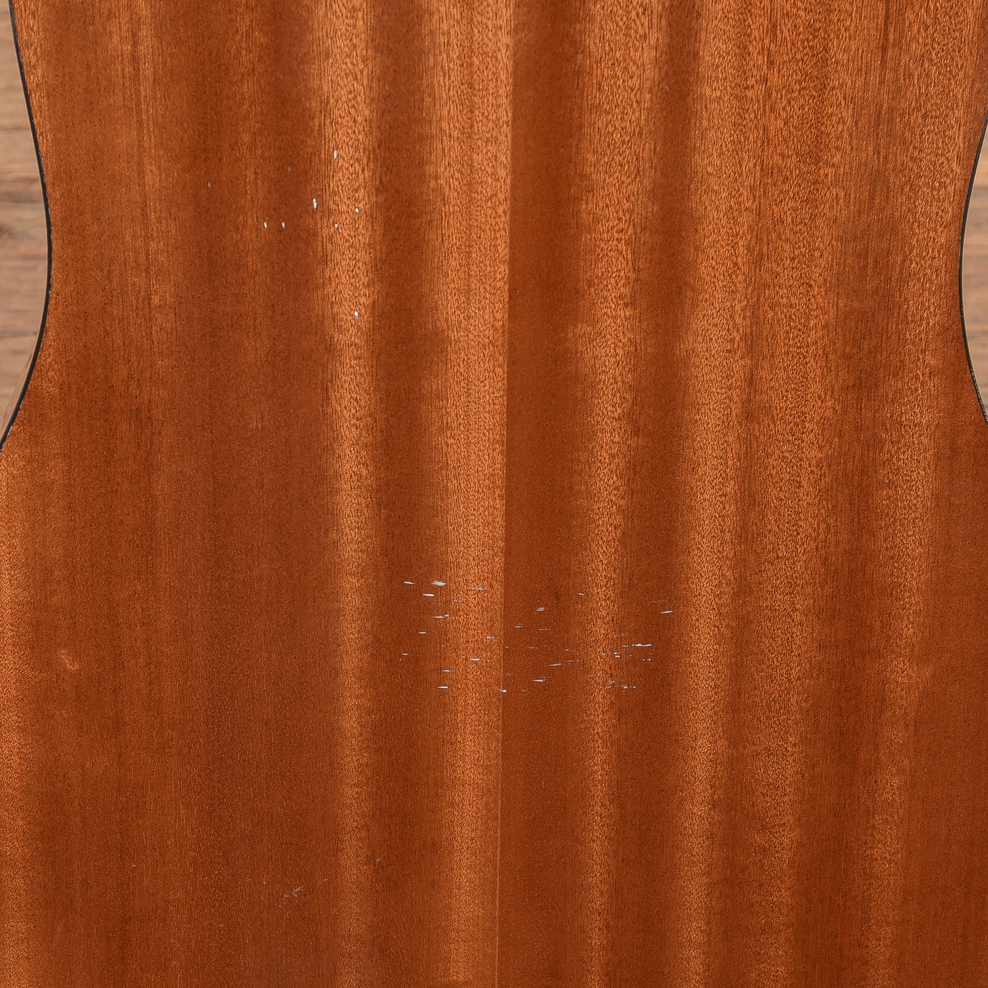 Walden D350 Natural Acoustic Guitars / Dreadnought