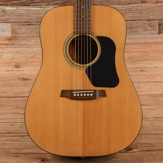 Walden D350 Natural