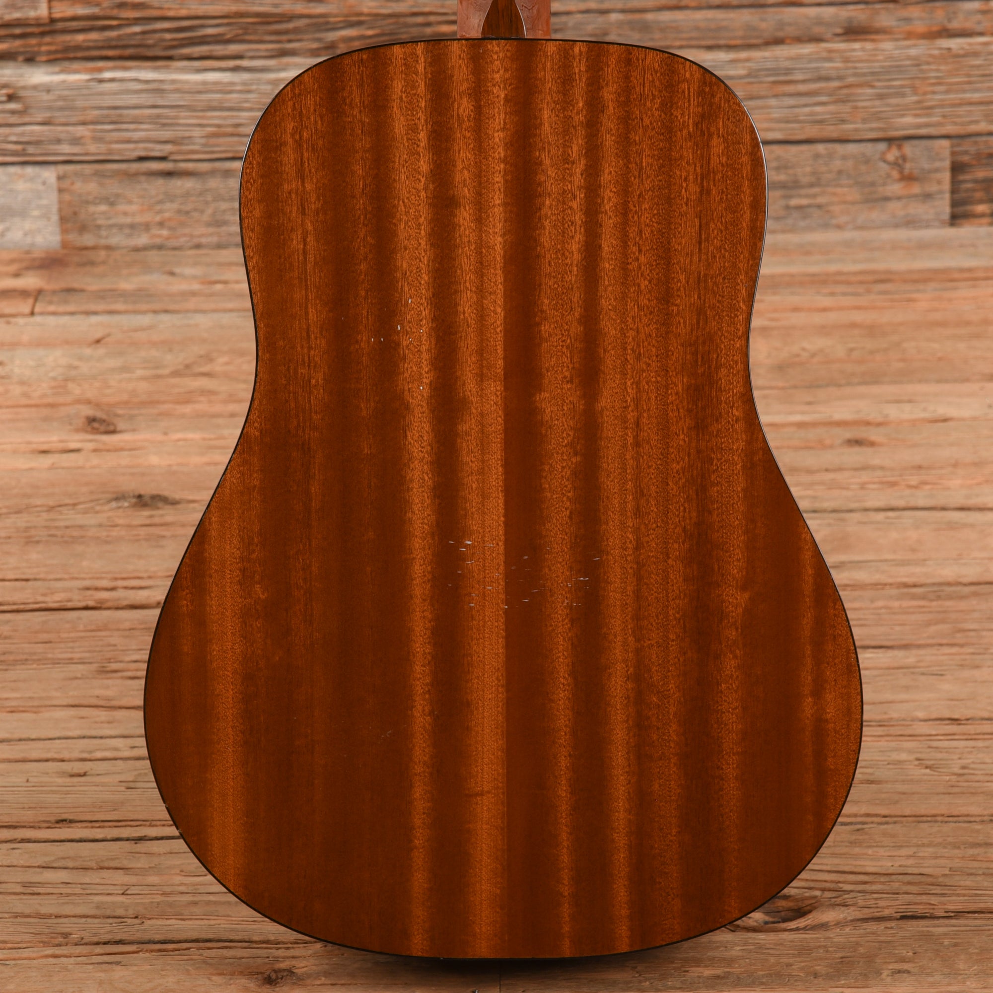 Walden D350 Natural