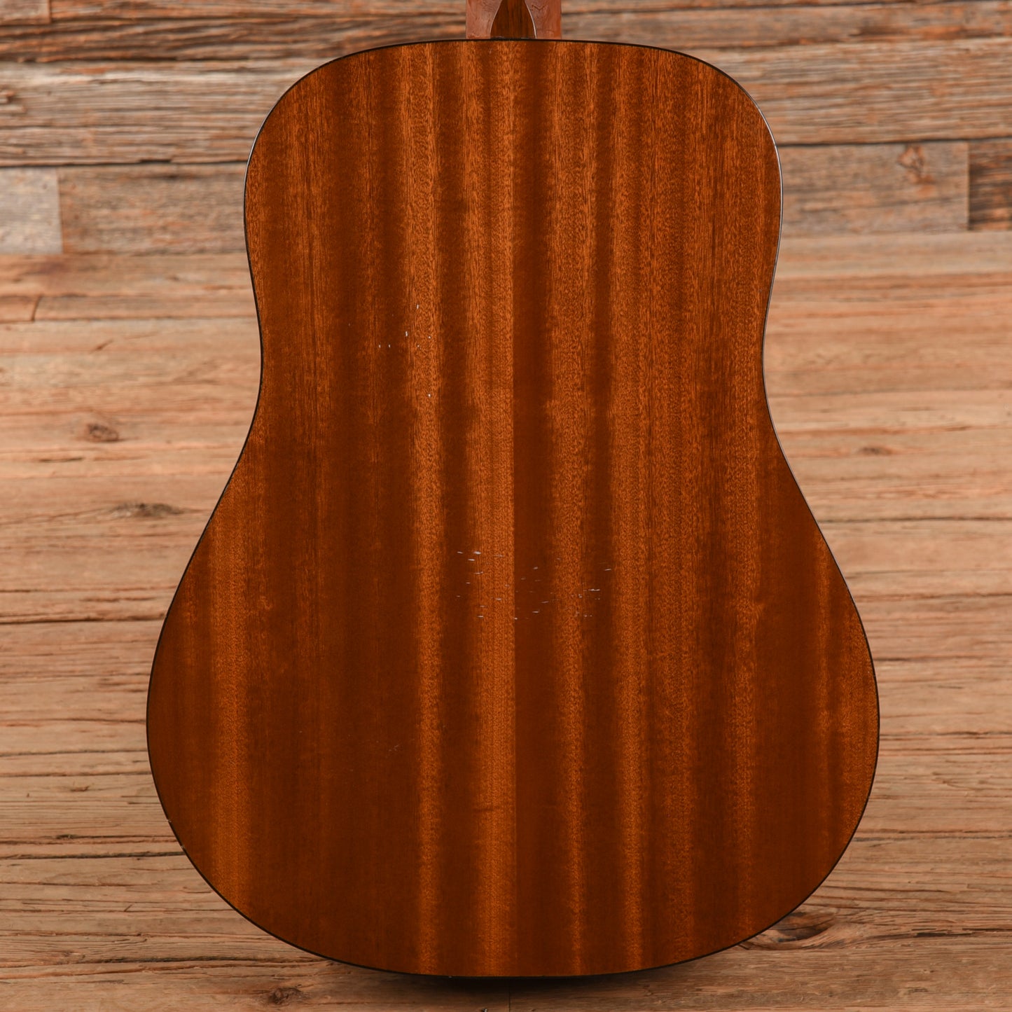 Walden D350 Natural