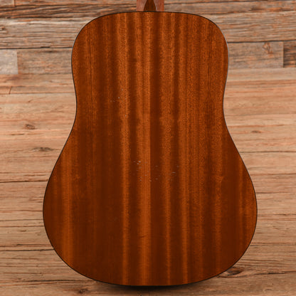 Walden D350 Natural
