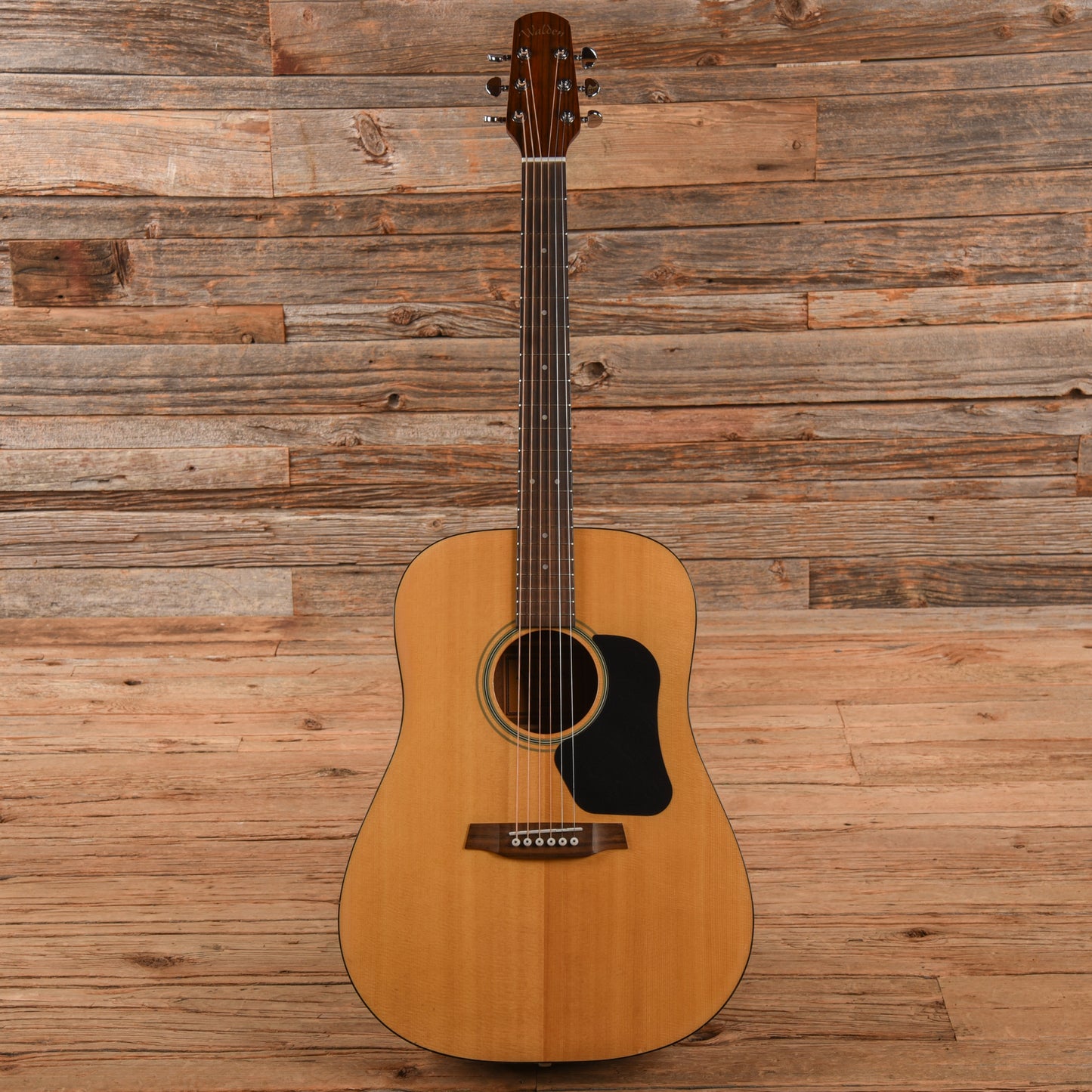 Walden D350 Natural