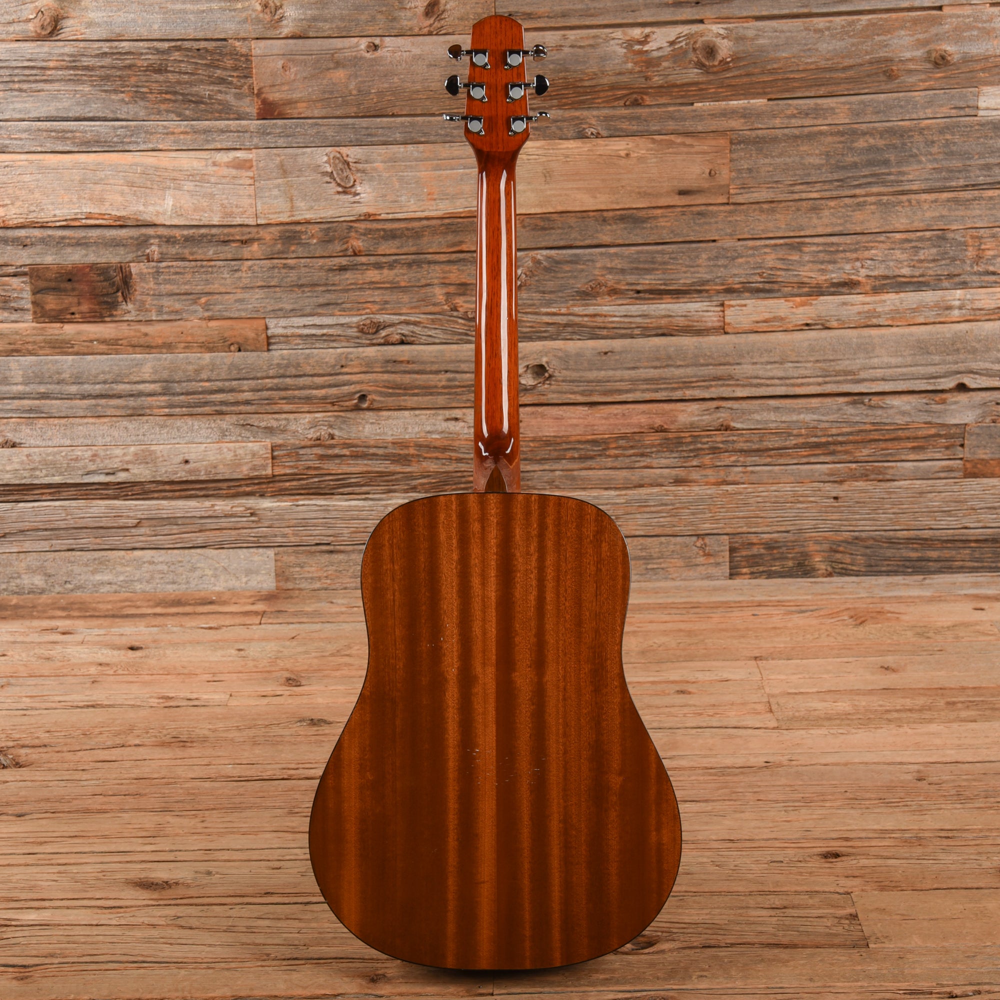 Walden D350 Natural