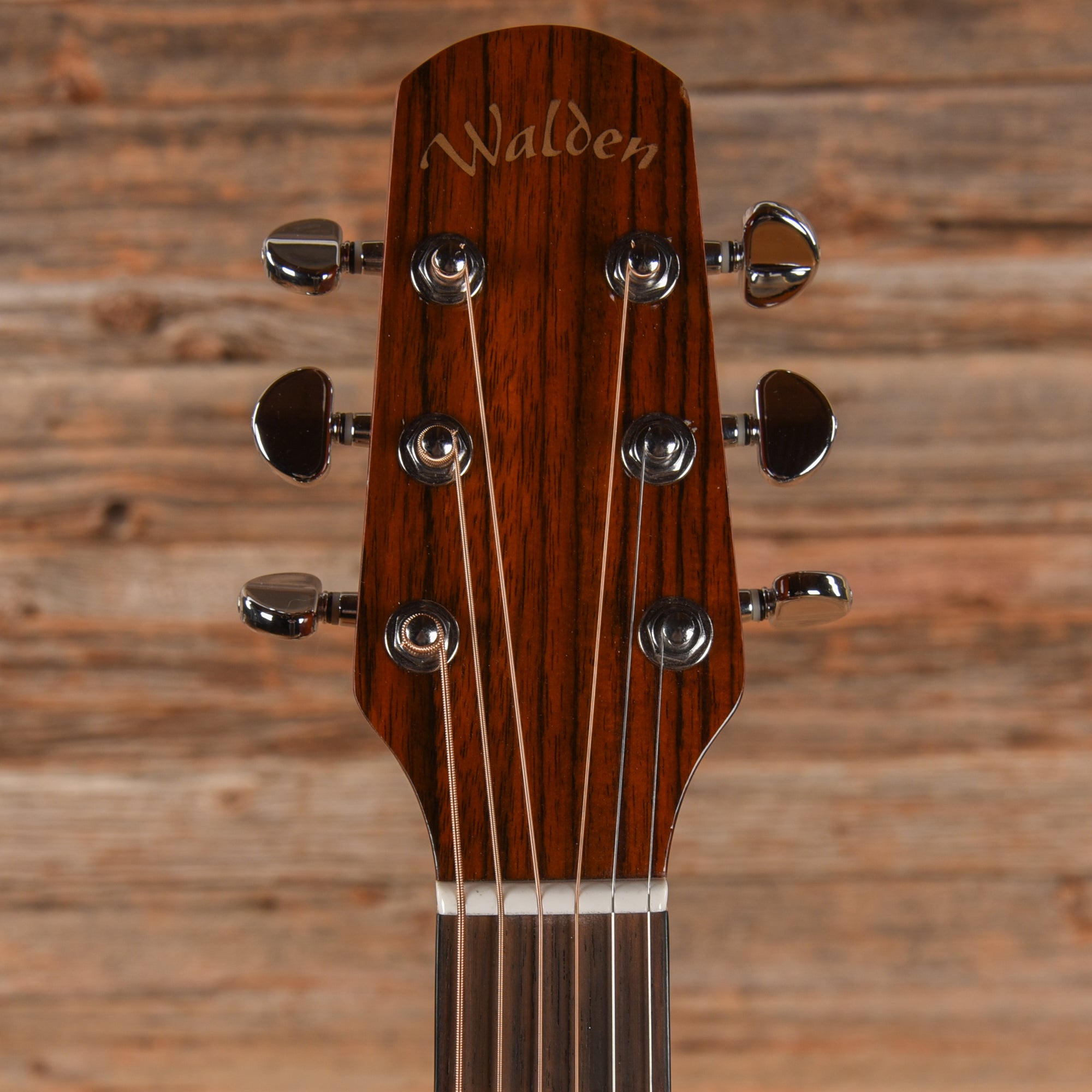 Walden D350 Natural