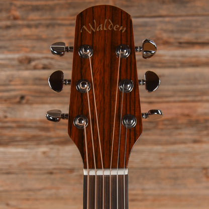Walden D350 Natural