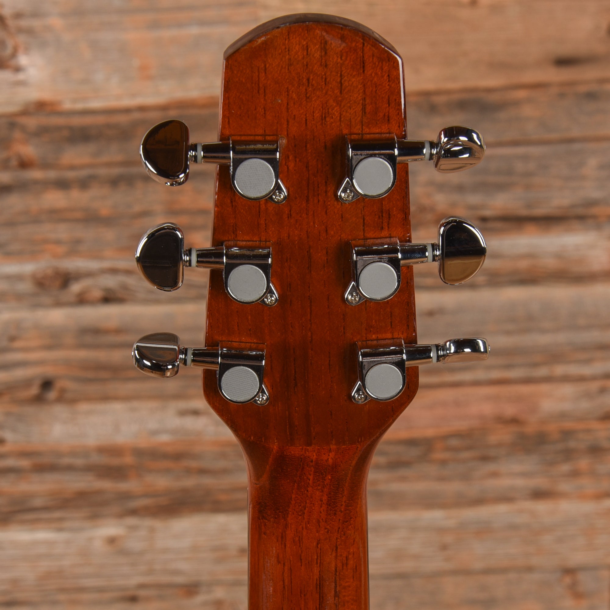 Walden D350 Natural