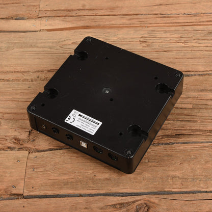 Waldorf Streichfett String Synthesizer Keyboards and Synths / Synths / Digital Synths