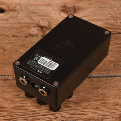 Walrus 385 Overdrive MKII Effect Pedals