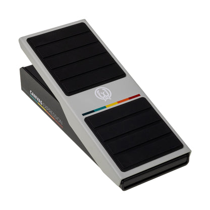 Walrus Audio Canvas Expression Pedal Effect Pedals