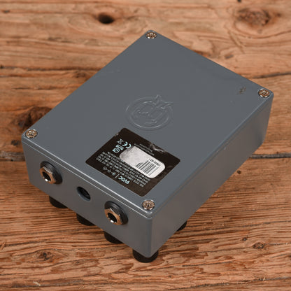 Walrus Fable Effect Pedals
