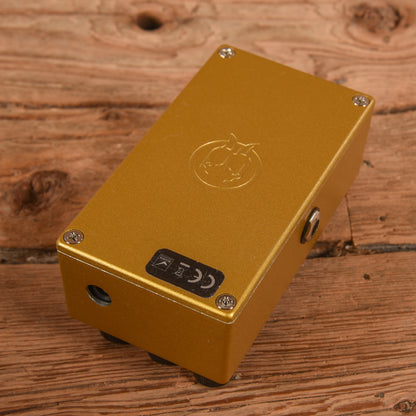 Walrus Iron Horse V2 Effect Pedals