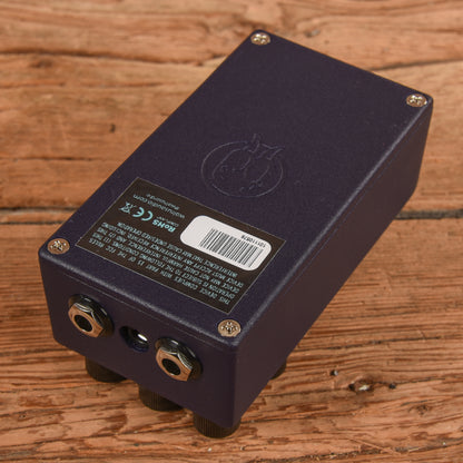 Walrus Julia Chorus Vibrato Effect Pedals