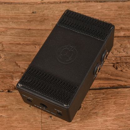 Walrus Rehearsal Effect Pedals
