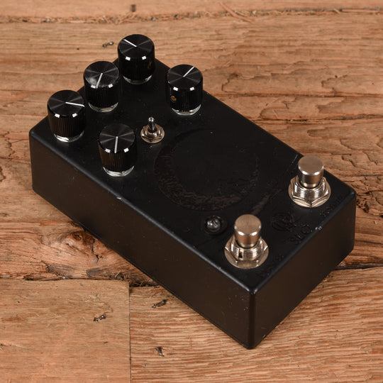 Walrus SLO Effect Pedals