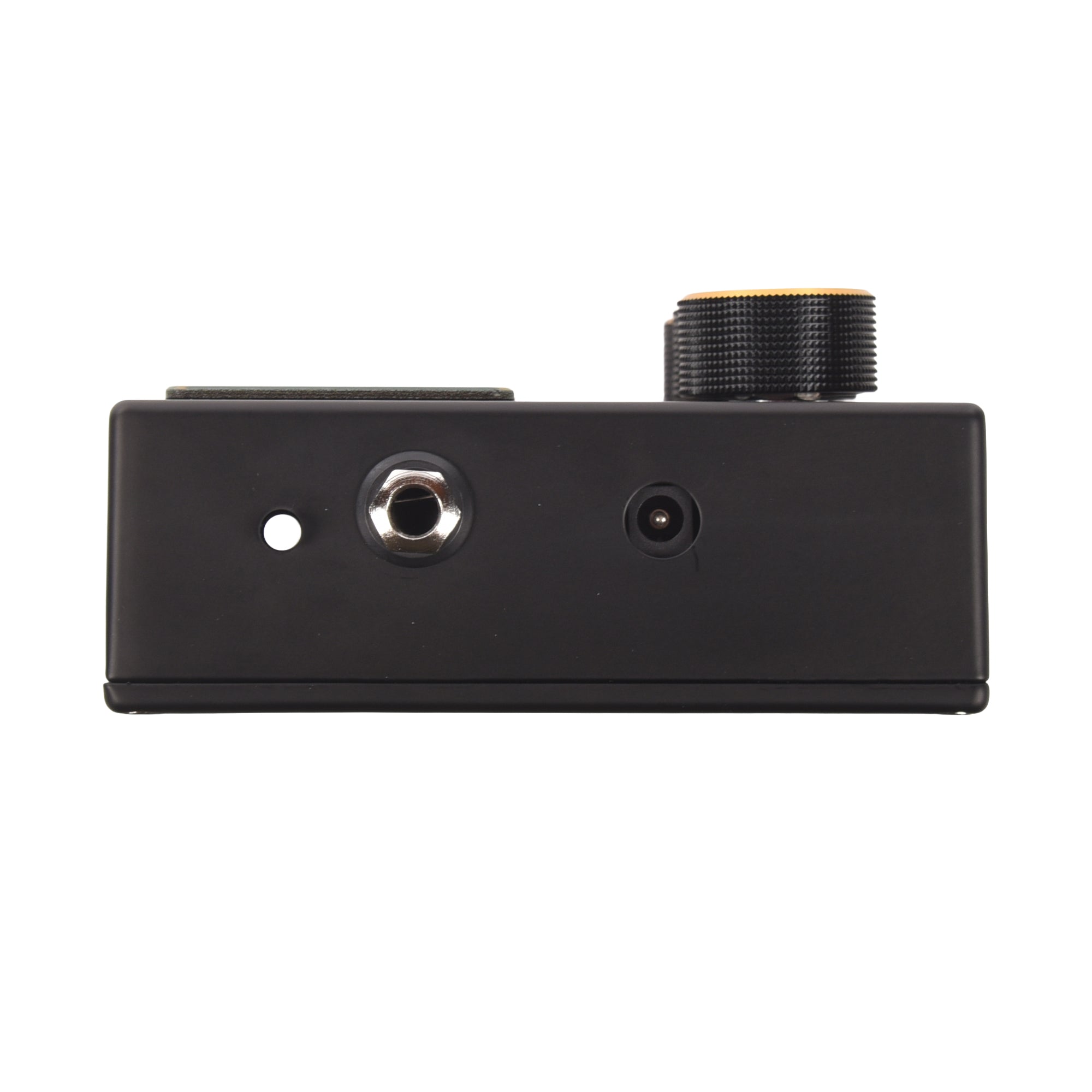 Walrus Audio Mantle Analog Bass Pre-Amp/DI Pedal Effects and Pedals / Bass Pedals