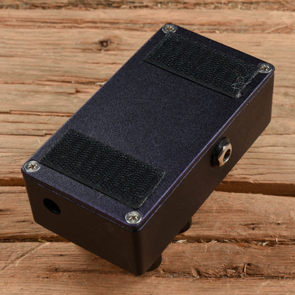 Walrus Julia Effects and Pedals / Chorus and Vibrato