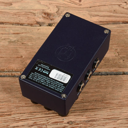 Walrus Julianna Effects and Pedals / Chorus and Vibrato