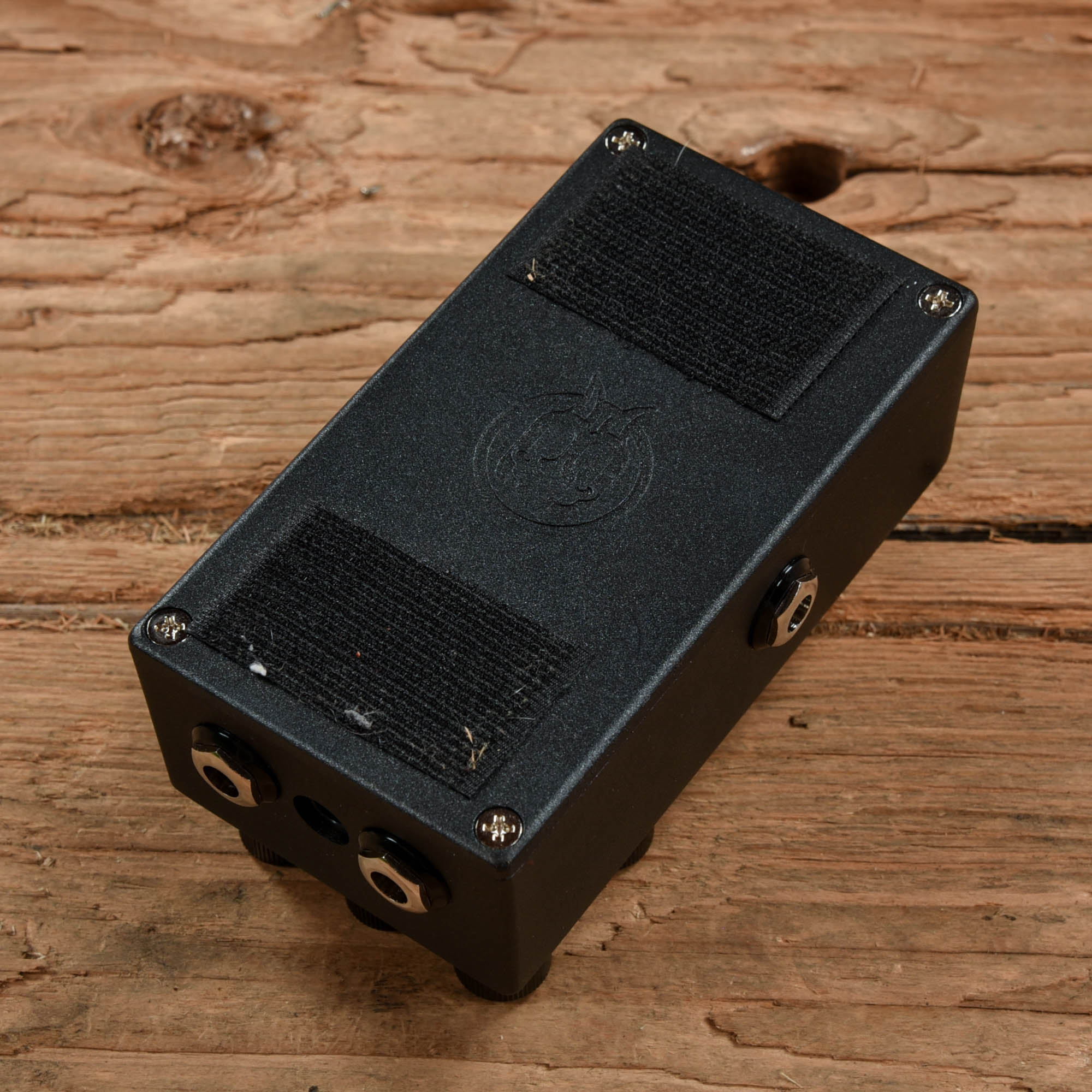 Walrus ARP-87 Multi-Function Delay Nautical Series Effects and Pedals / Delay