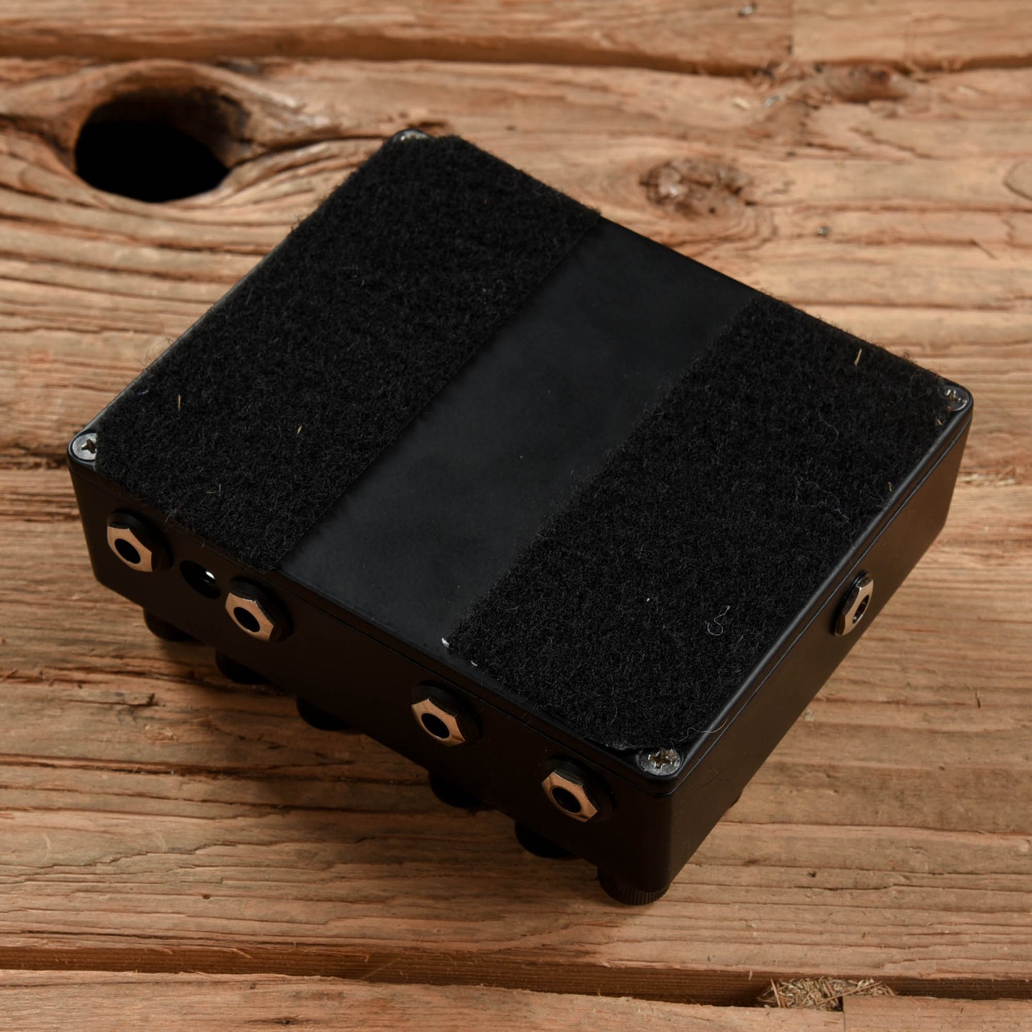 Walrus Fathom / ARP-87 Effects and Pedals / Delay