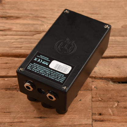 Walrus Eras Effects and Pedals / Distortion