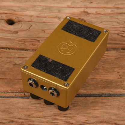 Walrus Iron Horse Effects and Pedals / Distortion