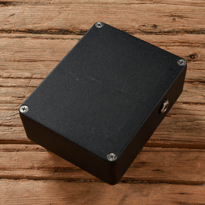 Walrus Red Effects and Pedals / Distortion