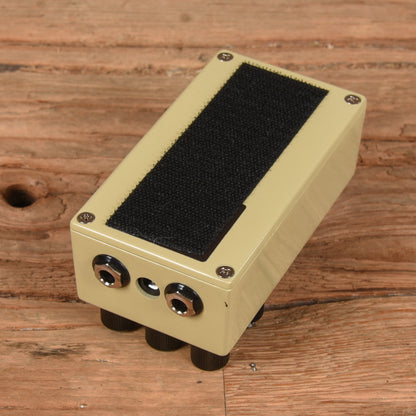 Walrus Eons Effects and Pedals / Fuzz