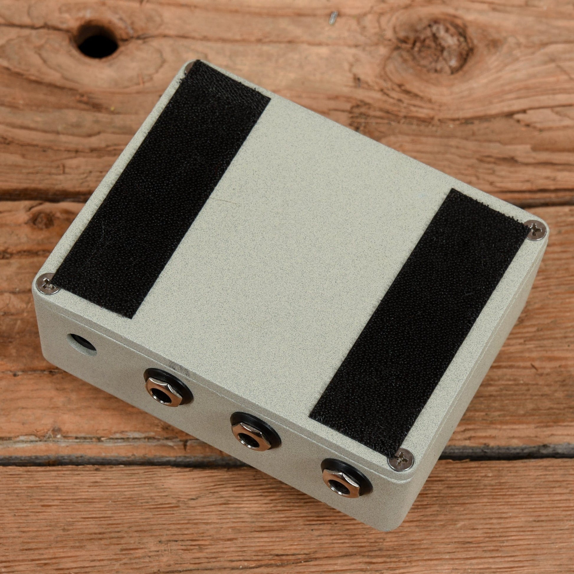 Walrus Luminary Quad Octave Generator Effects and Pedals / Octave and Pitch