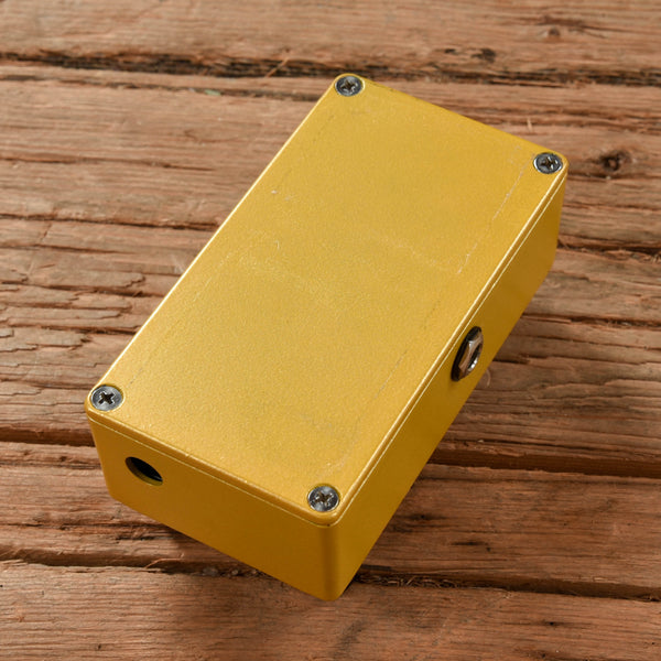 Walrus Iron Horse V2 Chicago Music Exchange