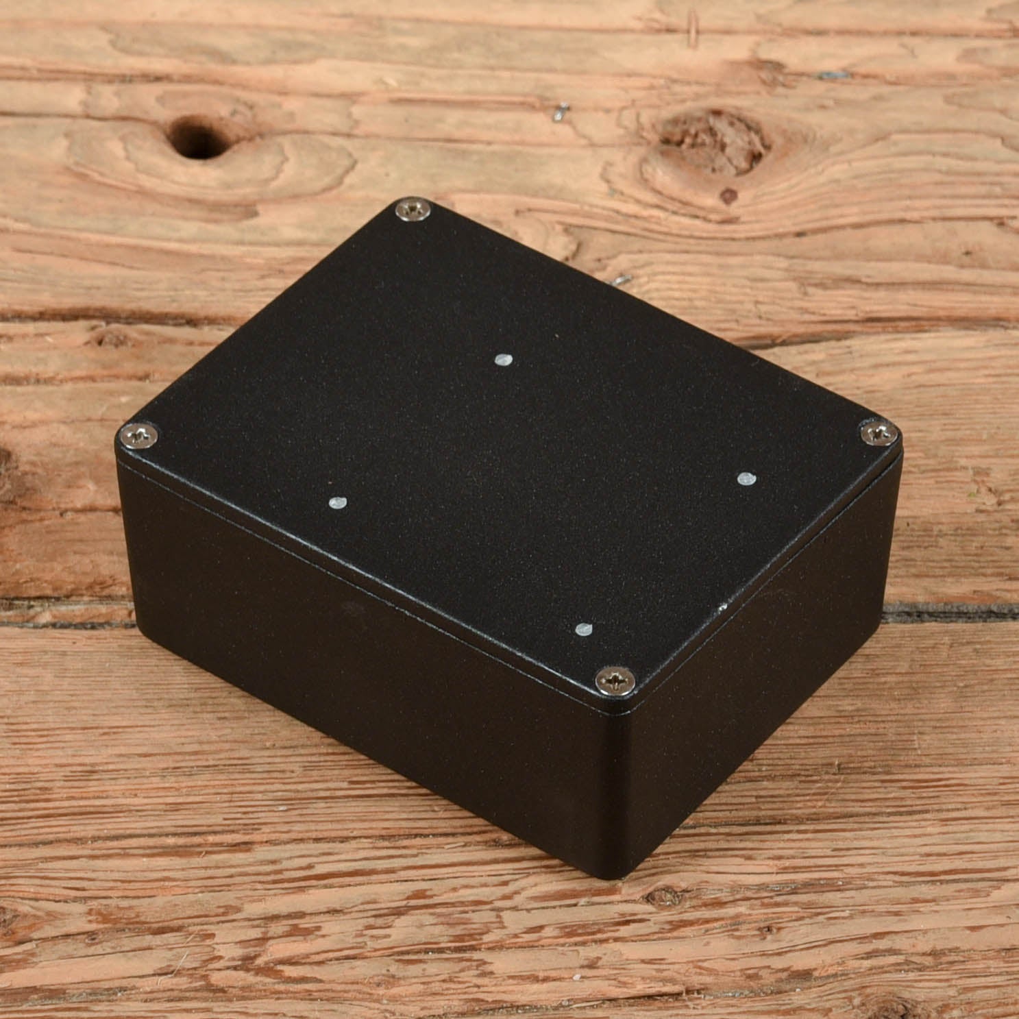 Walrus Aetos Power Supply Effects and Pedals / Pedalboards and Power Supplies