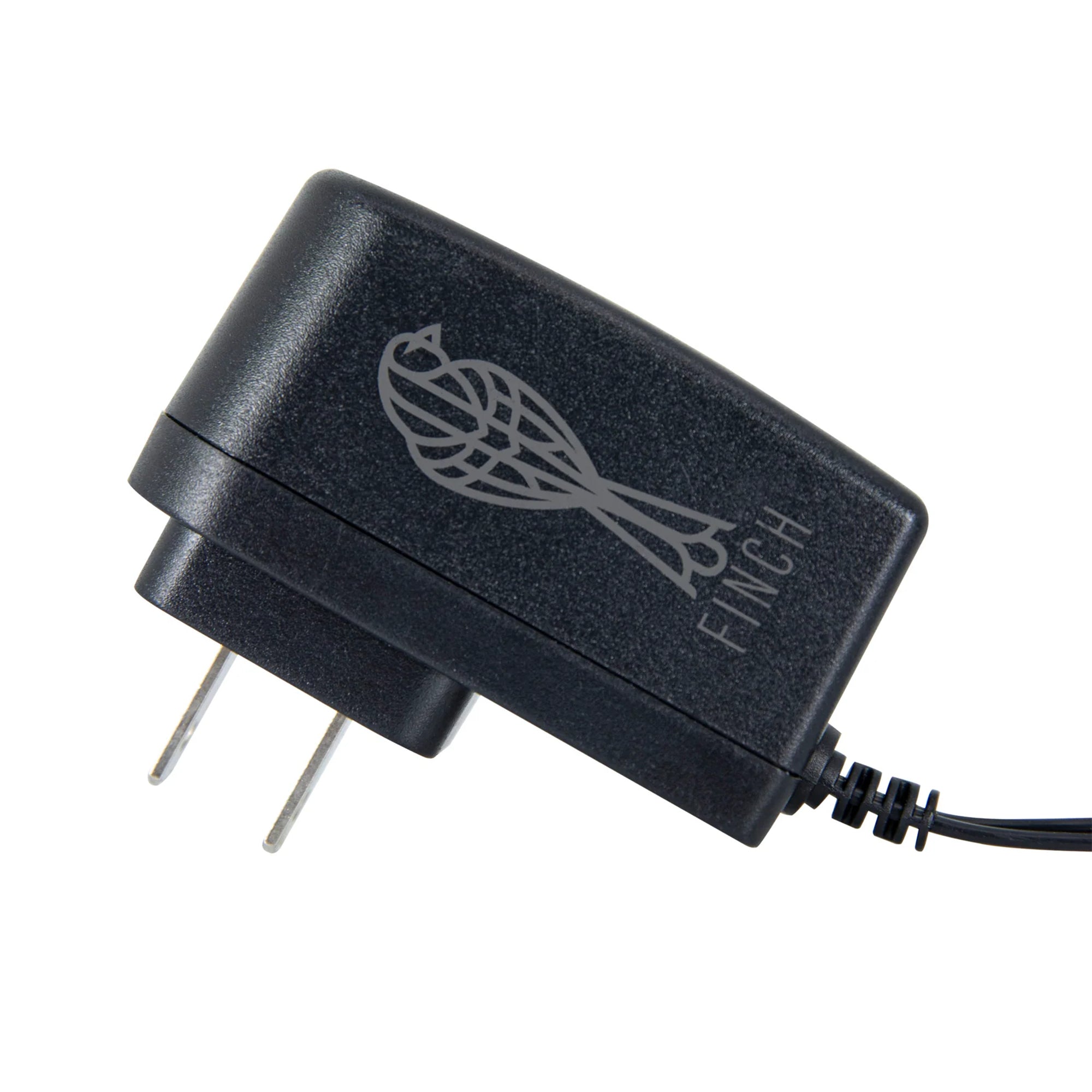 Walrus Finch 9v DC 500mA Power Supply Effects and Pedals / Pedalboards and Power Supplies