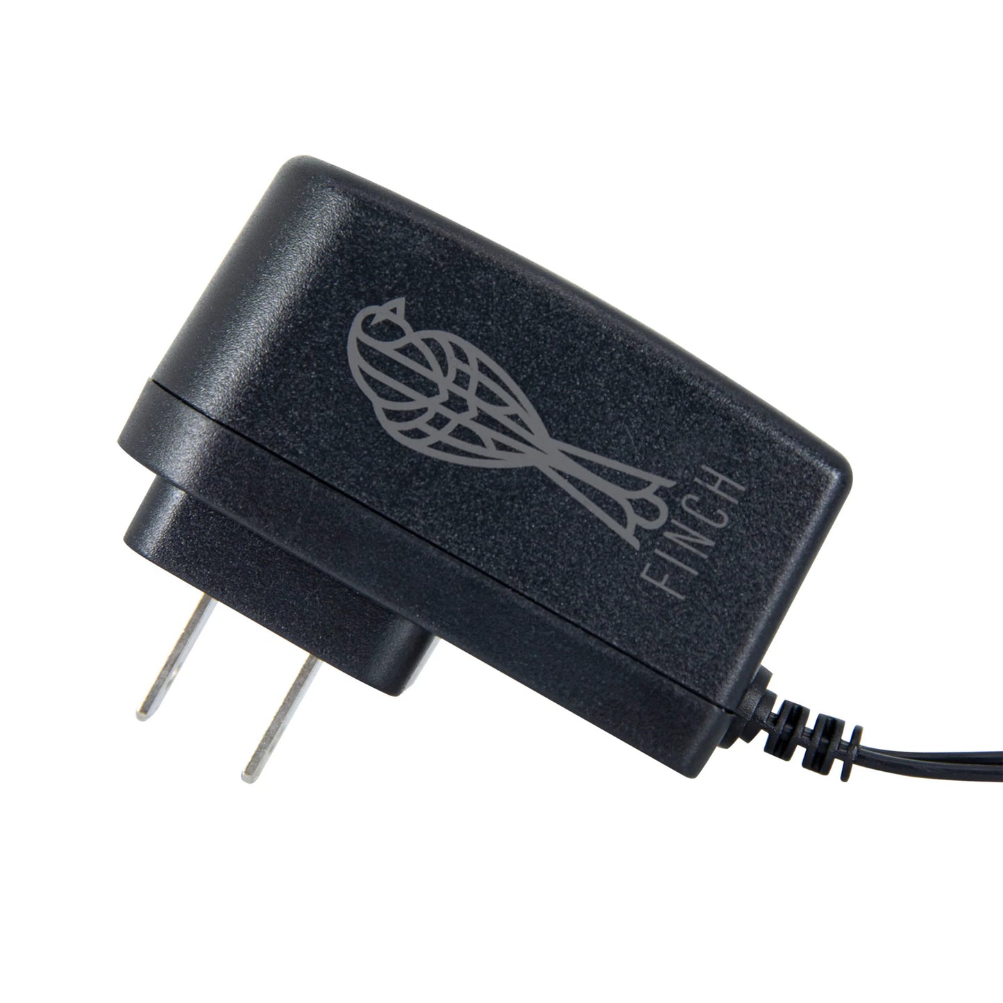 Walrus Finch 9v DC 500mA Power Supply Effects and Pedals / Pedalboards and Power Supplies