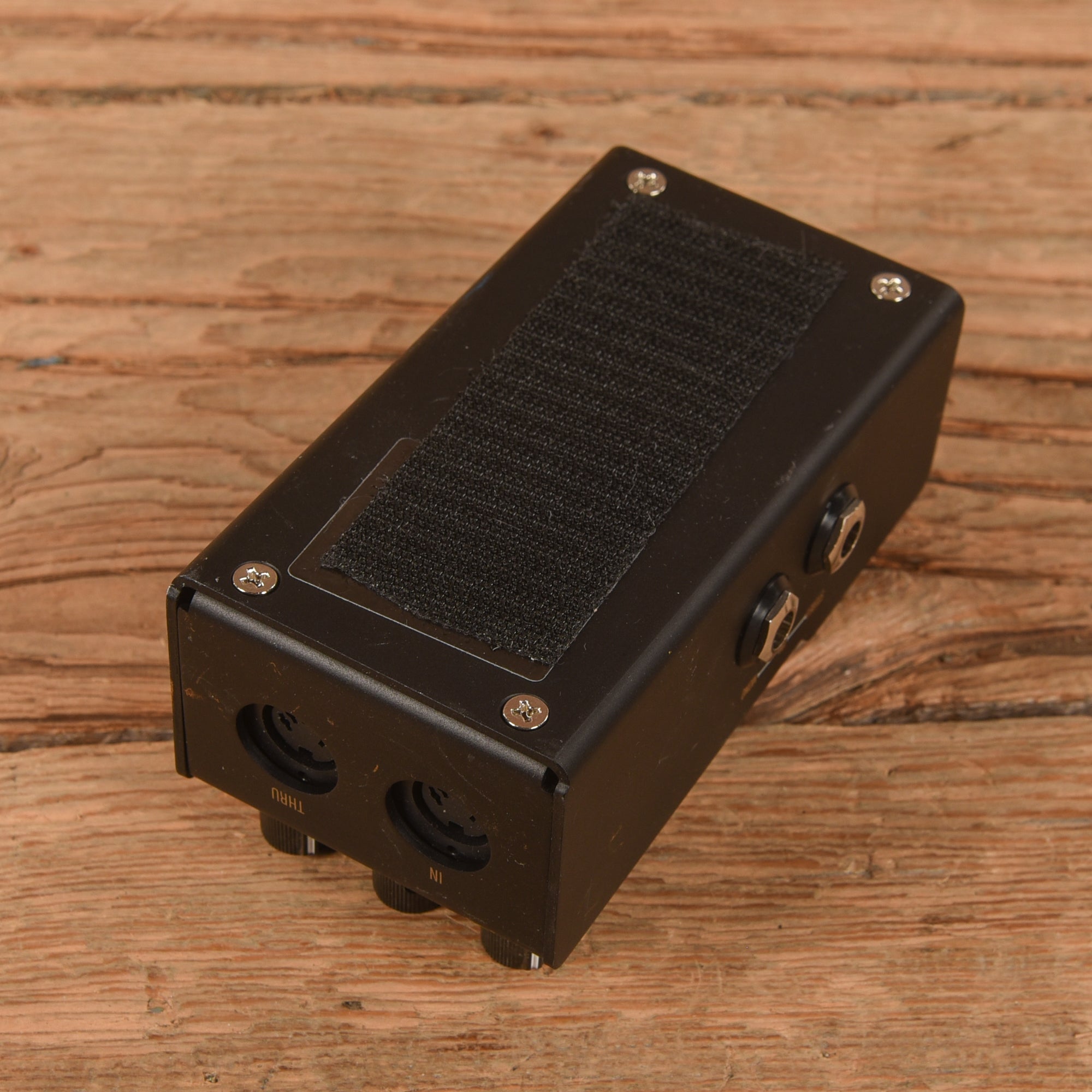 Walrus Mako R1 Effects and Pedals / Reverb